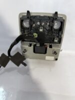 Плафон салону KIA SPORTAGE III 92800-3u400 - Зображення 2