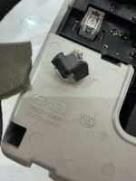 Плафон салону KIA SPORTAGE III 92800-3u400 - Зображення 3