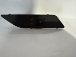 Кнопка багажника Citroen C4 Grand Picasso II 98009390zd