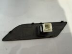Кнопка багажника Citroen C4 Grand Picasso II 98009390zd - Зображення 2