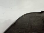 Кнопка багажника Citroen C4 Grand Picasso II 98009390zd - Зображення 3