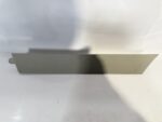 Накладка стійки ліва citroen c4 grand picasso 2 9677754377