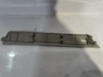 Накладка стійки ліва citroen c4 grand picasso 2 9677754377 - Зображення 2