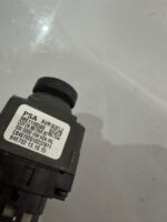Камера заднього виду Citroen 9801146580 - Зображення 2