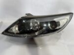 Фара передня ліва KIA SPORTAGE 3 92101-3U270