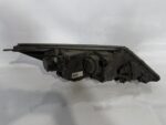 Фара передня ліва KIA SPORTAGE 3 92101-3U270 - Зображення 2