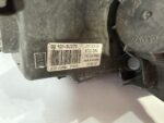 Фара передня ліва KIA SPORTAGE 3 92101-3U270 - Зображення 3