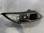 Фара передня права KIA SPORTAGE 3 92102-3U270 - Зображення 2