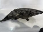 Фара передня права KIA SPORTAGE 3 92102-3U270 - Зображення 3