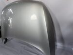 Капот Kia Sportage III 664003W000 код фарби 9S - Зображення 3