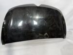 Капот CITROEN C4 II Grand Picasso код фарби EXYB