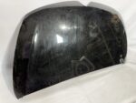 Капот CITROEN C4 II Grand Picasso код фарби EXYB - Зображення 2