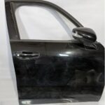 Дверка передня права Citroen C4 Grand Picass  2 EXYB