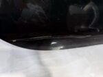 Дверка задня права Citroen C4 Grand Picasso ІІ EXYB - Зображення 3
