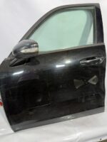 Дверка передня ліва Citroen C4 Grand Picasso ІІ EXYB