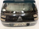 Ляда кришка багажника Citroen c4 grand picasso 2 Колір EXYB - Зображення 2