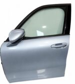 Дверка передня ліва Citroen c4 Grand Picasso 2 EHHC