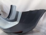 Бампер задній Citroen C4 Grand Picasso 2 EHHC AA36225333 - Зображення 3