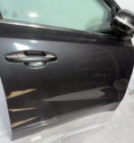 Двері передні праві Kia Sportage 4 колір BE - Зображення 3