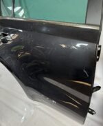 Двері задні праві Kia Sportage 4 колір BE - Зображення 3