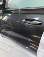 Дверка передня ліва Kia Sportage 4 колір BE - Зображення 3