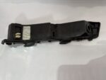 Кронштейн бампера правий перід kia sportage iv 86516- f1000