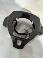 Блок кнопок руля kia sportage iv 96710- d9130 - Зображення 2