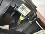 Блок кнопок руля kia sportage iv 96710- d9130 - Зображення 3