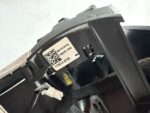 Блок кнопок руля kia sportage iv 96710- d9130 - Зображення 4