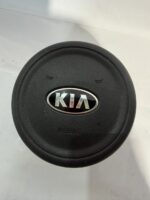 Подушка в руль KIA Sportage 4 56900F1000
