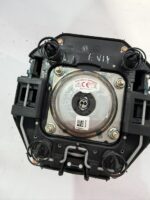 Подушка в руль KIA Sportage 4 56900F1000 - Зображення 2