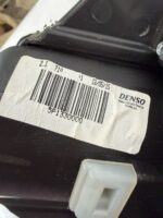 Вентилятор пічки CITROEN C4 PICASSO 2 5p1330000 - Зображення 3