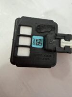 Датчик дощу KIA Hyundai 97257XXXXX - Зображення 2