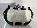 Подушка безпеки пасажира Peugeot Citroen C4 II Airbag 9676715380 - Зображення 2