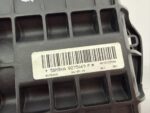 Подушка безпеки пасажира Peugeot Citroen C4 II Airbag 9676715380 - Зображення 3