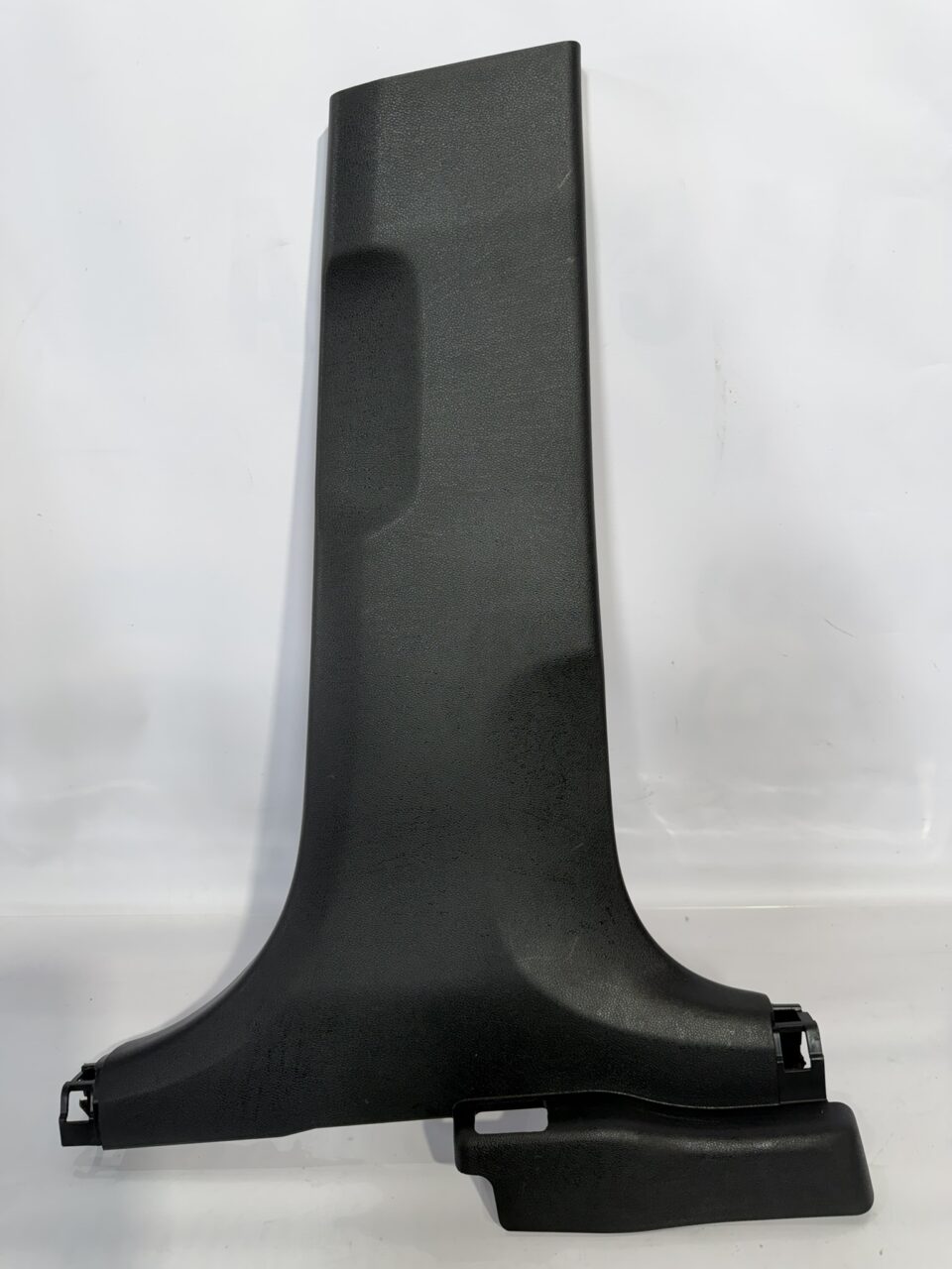 img_1001-1 Правий боковий захист стійки kia sportage(ql) 85846f1500 - Зображення 1