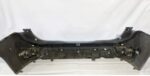 Бампер задній Citroen C4 Grand Picasso 2 EHHC AA36225333 - Зображення 4