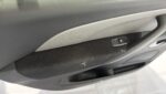 Дверка задня ліва Citroen c4 Grand Picasso 2 EHHC - Зображення 4