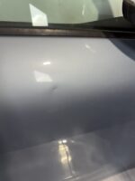 Дверка передня права Citroen c4 Grand Picasso 2 EHHC - Зображення 2