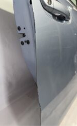 Дверка передня права Citroen c4 Grand Picasso 2 EHHC - Зображення 4