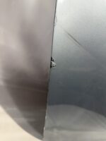 Дверка задня права Citroen c4 Grand Picasso 2 EHHC - Зображення 3