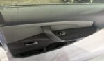 Дверка задня права Citroen c4 Grand Picasso 2 EHHC - Зображення 4
