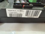 Блок запобіжників Peugeot 9806687880 - Зображення 2