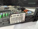 Блок комфорту модуль BSI Citroen 1.6 HDI 966405908001 - Зображення 3