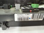 Блок BSI Citroen 9806098680 - Зображення 3