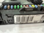 Блок BSI Citroen Peugeot 9674021180 X05 - Зображення 3
