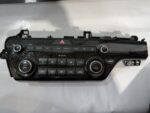 Блок керування кондиціонером kia sportage 4 97250-F1700