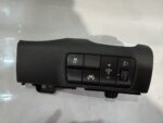 Панель регулювання світла kia sportage iv 93700f1500