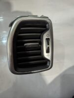 Дефлектор торпеди Kia Sportage 4 QL 97490F1900