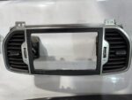 Дифлектор салону правий kia sportage 4 97420F1000